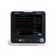Mindray Passport -8 Pacijent monitor