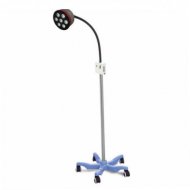 Mini Spot LED medicinska lampa za pregled