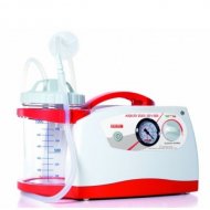 New Askir medicinski aspiratir 230/12v