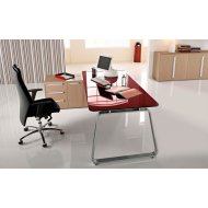 Office desk Medicinski office radni sto