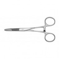 Olsen Hegar Needle Holders