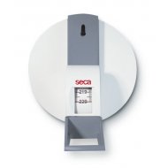Seca 206 Nemacka Medicinski zidni Visinomer