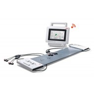 SECA mB-525 Medicinski analizator tela