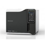 Shimadzu Destilacioni gasni hromatograf
