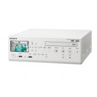 SONY HVO-4000 MT medicinski video rkorder
