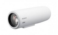 SONY MCC-S40MD 4K boom-arm mountable video camera