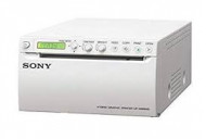 SONY UP-897MD Ultrasound Printer