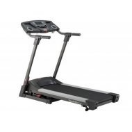 Traka za Test Opterecebja TS - 4000 C sa 2 Motora