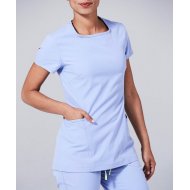 Uniforme za radnike u zdravstvu Medelita