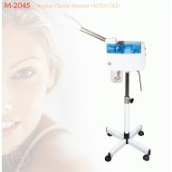 Vapazon Cold/Hot Aparat za duboko ciscenjej koze