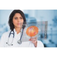 5G- u Medicini Hirurska intervencija u 5G realnom vremenu