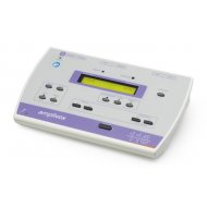 Amplivox 116 Audiometar