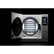 Autoklav Euronda E-9 Recorder EU Italija