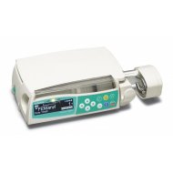 B'Braun Perfusor Infusiona spric pimpa