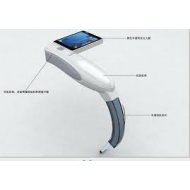 Digitalni Laringoskop Medicinski Laringoskop