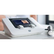 Enraf Nonius Endo Plus- 8110 Sok Vejv Tretmani