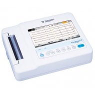 Fokuda FCP-8200 EKG s analizom