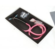 Littman Clasic Pedijatriski Stetoskop ,Littman Pedijatriski Steteoskop