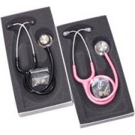 Littman Classic II se Stetoskop u Bojama Bavako 3M