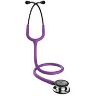 littmann Clasic 3. Lavander mirror