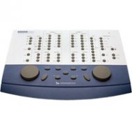 Madsen Zodiac Astera audiometar