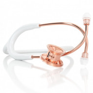 MDF® MD One® Stainless Steel Premium Dual Head Stethoscope (MDF777C)