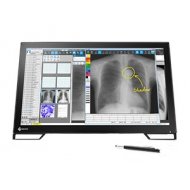 MS236 MT Medicinski monitor