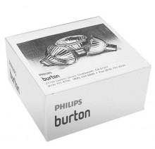 OP sijlaice Burton Philips AIM-100 AIM-200 Replacement sijalice za OP Lampe