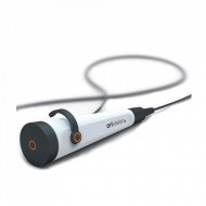 ORL VISION - Video Rhino Laryngoscope, Video Laringoskop