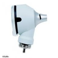 Otoskop Kawe Picolight sa Futrolom