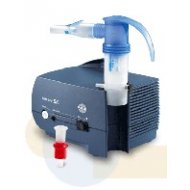 Pari Boy SX ambulantni inhalator