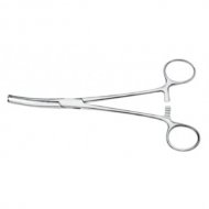 Pean po Koheru Krivi 11cm.14cm,16cm.18 cm