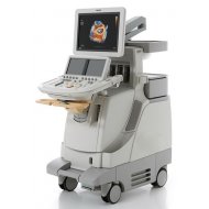 Philips IE X-33 Matrix Ultrazvucni Aparat