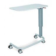 Pokretna Postolja za Medicinske Aparate