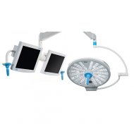 Polaris Multimedija Drager,120.000 luksa