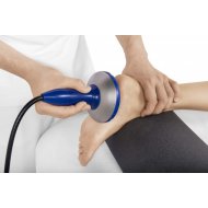 Swiss DolorClast Master ,aparat za terapiju bola