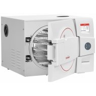 Tuttnauer EZ 11 Plus