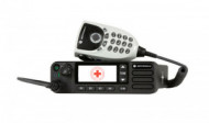 Urgentna medicina Solutions DP4801e-CRI e DM4601e-CRI