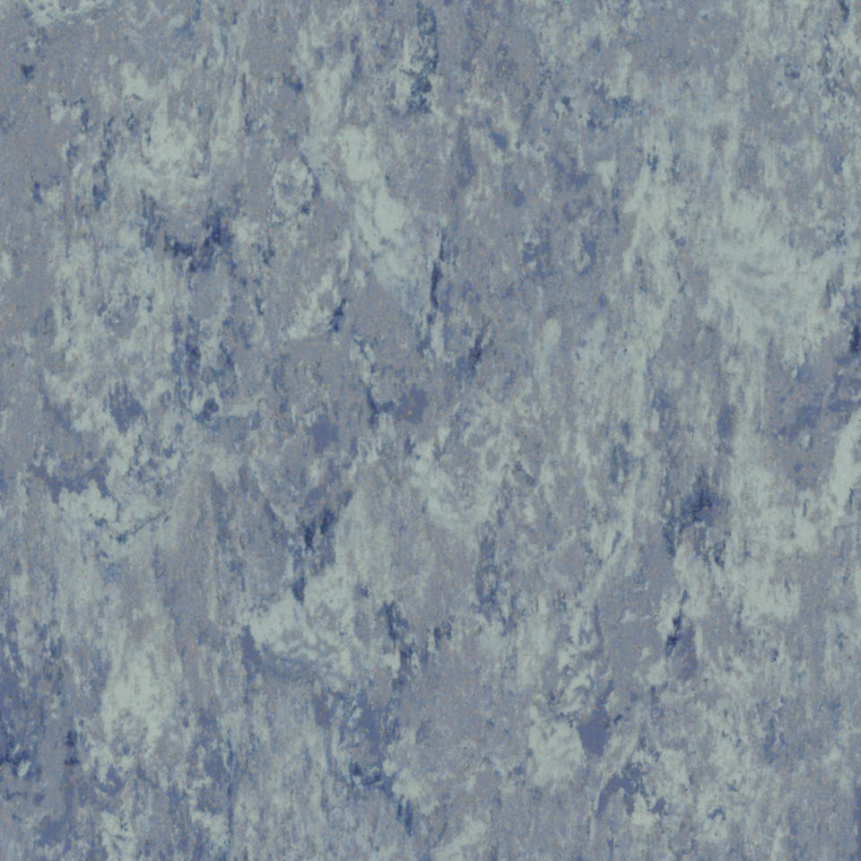 Linoleum Tarkett xf2 Bfl HORIZON 663