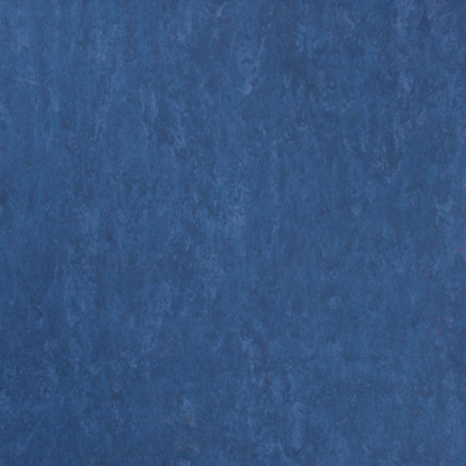 Linoleum Tarkett xf2 Bfl DEEP BLUE 767