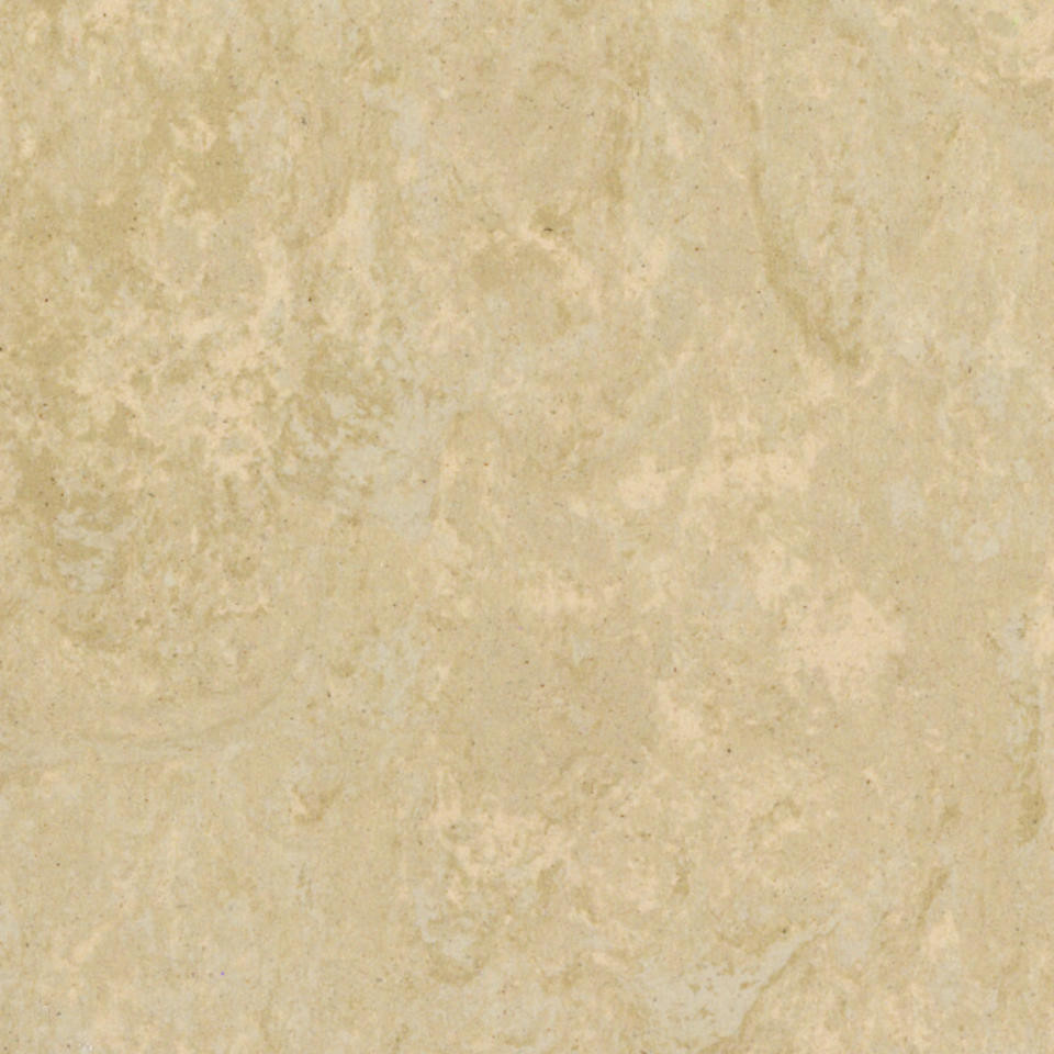 Linoleum Tarkett xf2 Bfl SAND 622