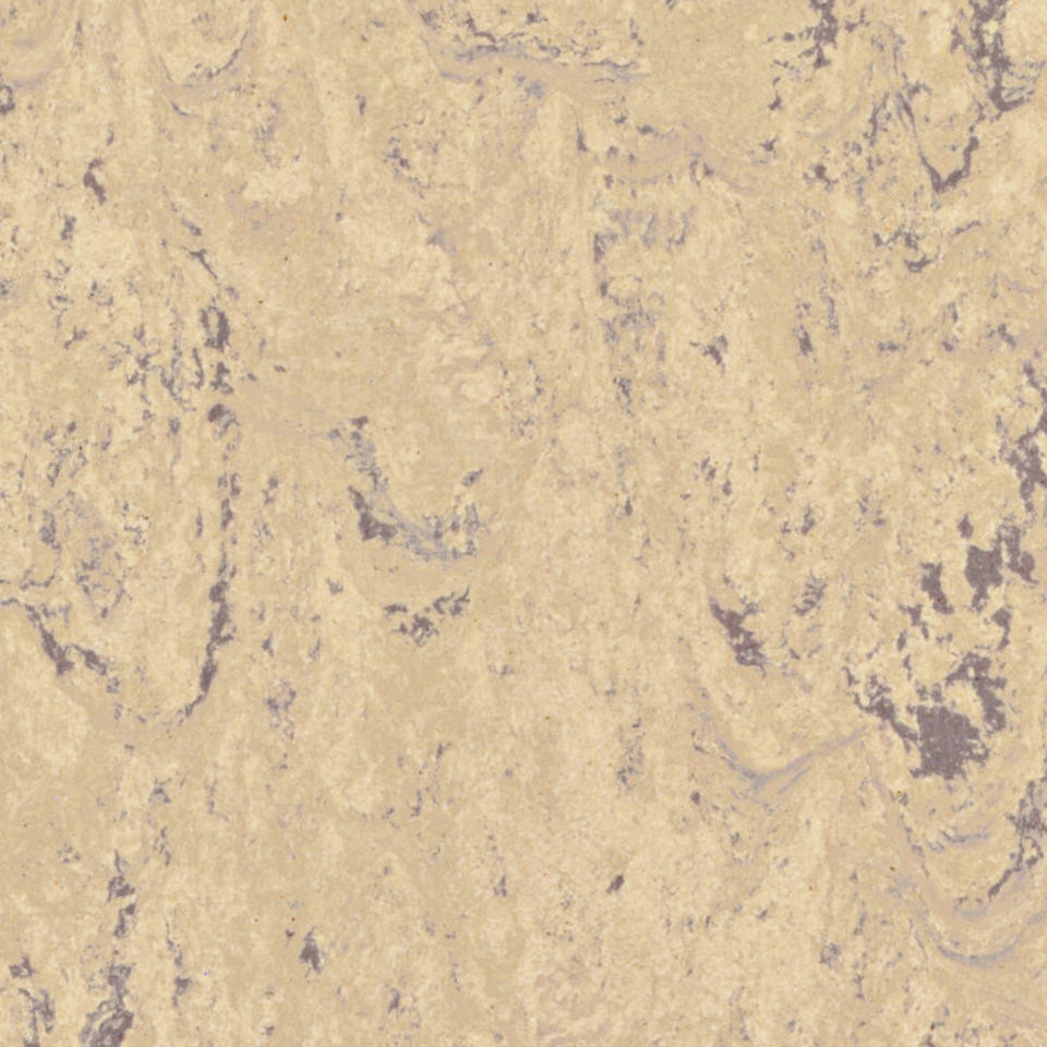Linoleum Tarkett xf2 Bfl AZURITE 624