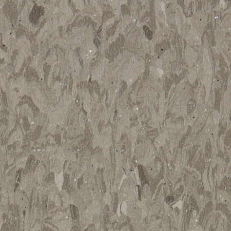  Tarkett Pardoseala antiderapanta Granit Grey Brown 0704 www.linoleum.ro