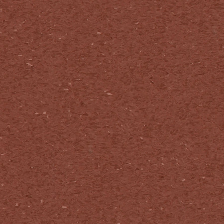 Linoleum Covor Pvc Tarkett Granit Red Brown 0416  www.linoleum.ro  