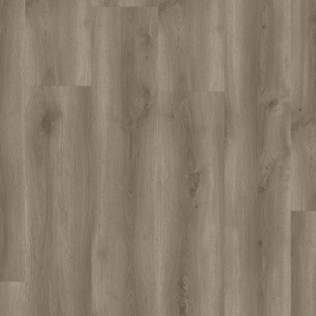  Tarkett Pardoseala LVT STARFLOOR CLICK 55 55 PLUS Contemporary Oak BROWN www.linoleum.ro