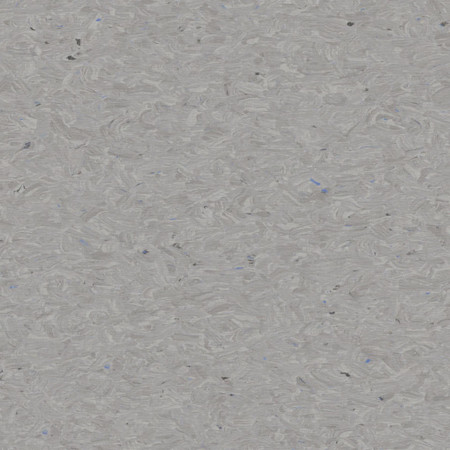 Linoleum Covor Pvc Tarkett Granit Micro Dark Grey 0351  www.linoleum.ro  