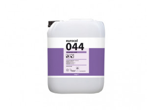 Amorsa acrilica Eurocol 044 Europrimer Multi
