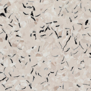 Covor PVC antistatic iQ TORO SC - Toro BEIGE 0104