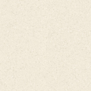 Covor PVC tip linoleum Eclipse Premium - LIGHT BEIGE 0972