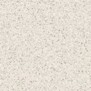 Covor PVC tip linoleum Eclipse Premium - LIGHT COOL BEIGE 0645